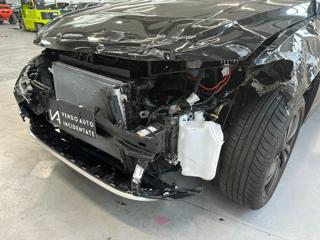 VOLKSWAGEN T-Roc usata, con Controllo trazione
