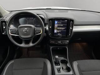 VOLVO XC40 usata, con Cruise Control