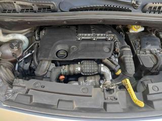 CITROEN C3 Picasso usata 27