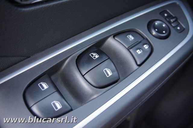 NISSAN Micra usata 19
