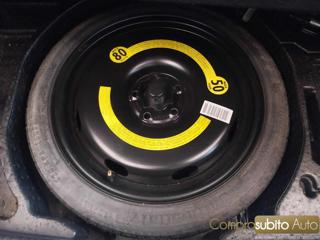 VOLKSWAGEN Golf usata 20