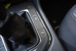 VOLKSWAGEN Tiguan usata 71