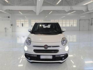 FIAT 500L usata, con Alzacristalli elettrici
