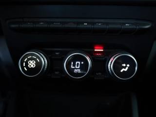 DACIA Duster usata, con Trazione integrale