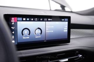 ALFA ROMEO Tonale usata, con Fari LED