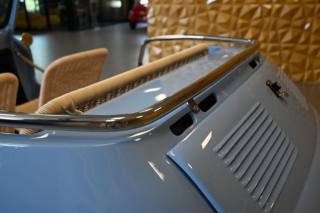 FIAT 500 usata 52