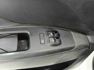 FIAT Doblo usata 17