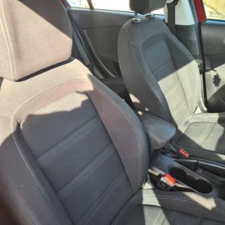 FIAT Tipo usata, con Servosterzo