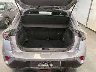 OPEL Mokka usata, con Volante in pelle