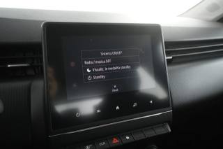 RENAULT Clio usata 16