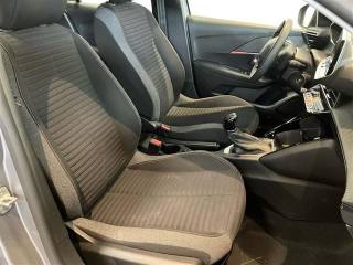 PEUGEOT 208 usata 10