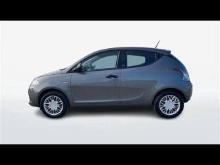 LANCIA Ypsilon usata 10