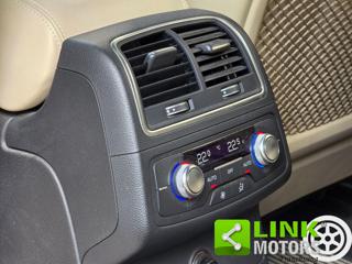 AUDI A6 allroad usata, con Sistema di navigazione