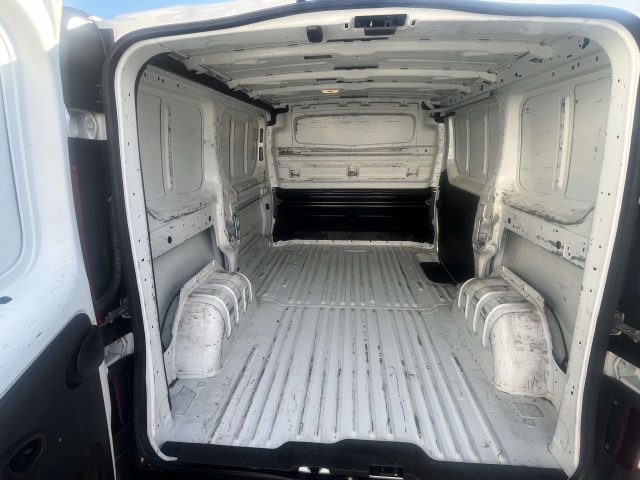 RENAULT Other usata, con Autoradio