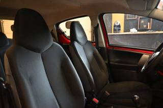 TOYOTA Aygo usata 109