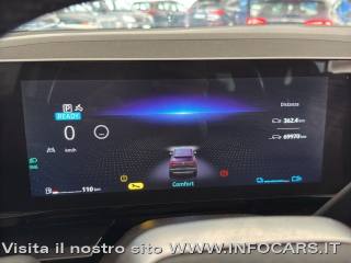 RENAULT Austral usata, con ESP