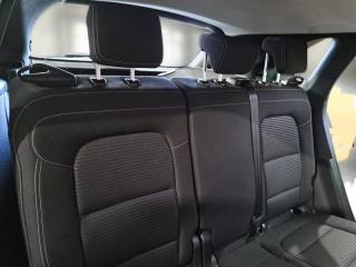FORD Kuga usata, con ESP
