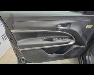 JEEP Avenger usata 30