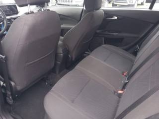 FIAT Tipo usata, con Servosterzo