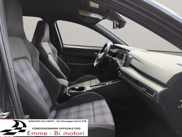 VOLKSWAGEN Golf usata, con Fari LED