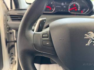 PEUGEOT 208 usata 24
