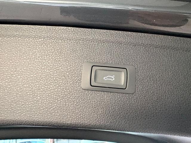 AUDI Q5 usata, con Volante multifunzione