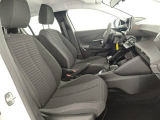 PEUGEOT 208 usata 20