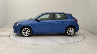 OPEL Corsa usata, con Airbag