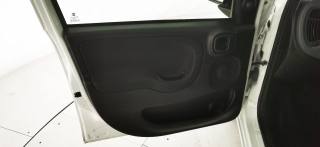 FIAT Panda usata 27