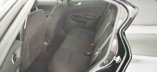 ALFA ROMEO Giulietta usata, con USB