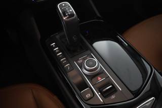 MASERATI Levante usata 12