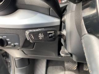 AUDI Q2 usata 26