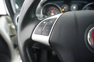 FIAT Punto usata, con Sedili sportivi