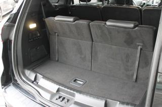 FORD S-Max usata, con Controllo automatico clima