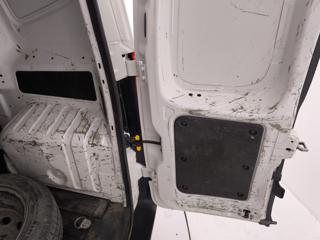 FIAT Fiorino usata 32