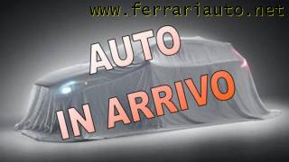 BMW X1 xDrive18d Business Advantage
