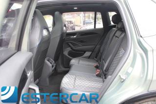 VOLKSWAGEN Tiguan usata, con Antifurto