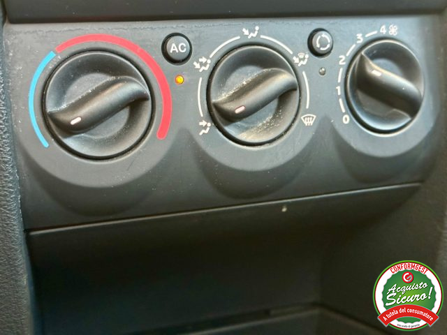 RENAULT Clio usata, con Cronologia tagliandi