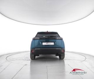 PEUGEOT 2008 usata 5
