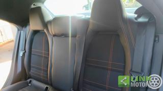 MERCEDES-BENZ CLA 200 usata 22