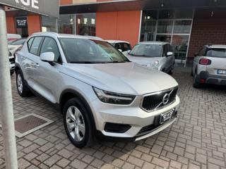 VOLVO XC40 usata, con Antifurto