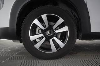 CITROEN C3 Aircross usata 7