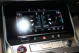 AUDI RS6 usata 47