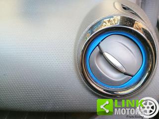 RENAULT Clio usata, con Bluetooth