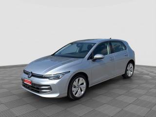 VOLKSWAGEN Golf Golf 2.0 TDI 150 CV DSG SCR Style