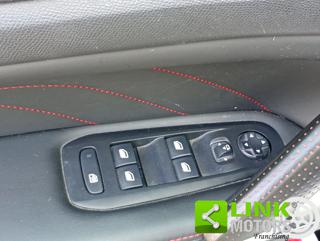 PEUGEOT 308 usata, con Servosterzo