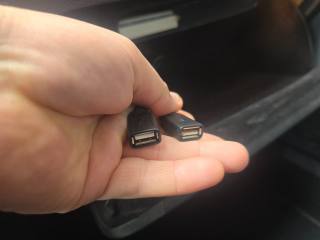 VOLKSWAGEN Golf usata, con Sound system