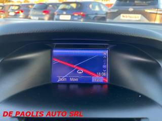 FORD Focus usata, con Cronologia tagliandi