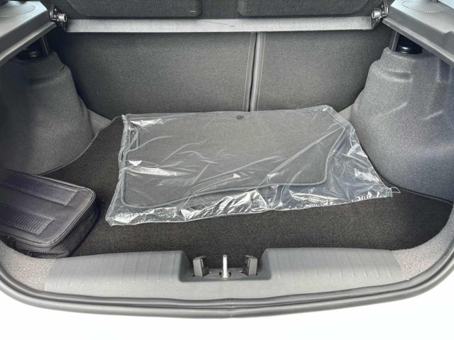 DR MOTOR DR 3.0 usata, con Cruise Control