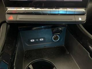 RENAULT Austral usata 26